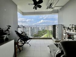 Blk 347A Adora Green (Yishun), HDB 4 Rooms #540904951